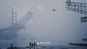 skycatch