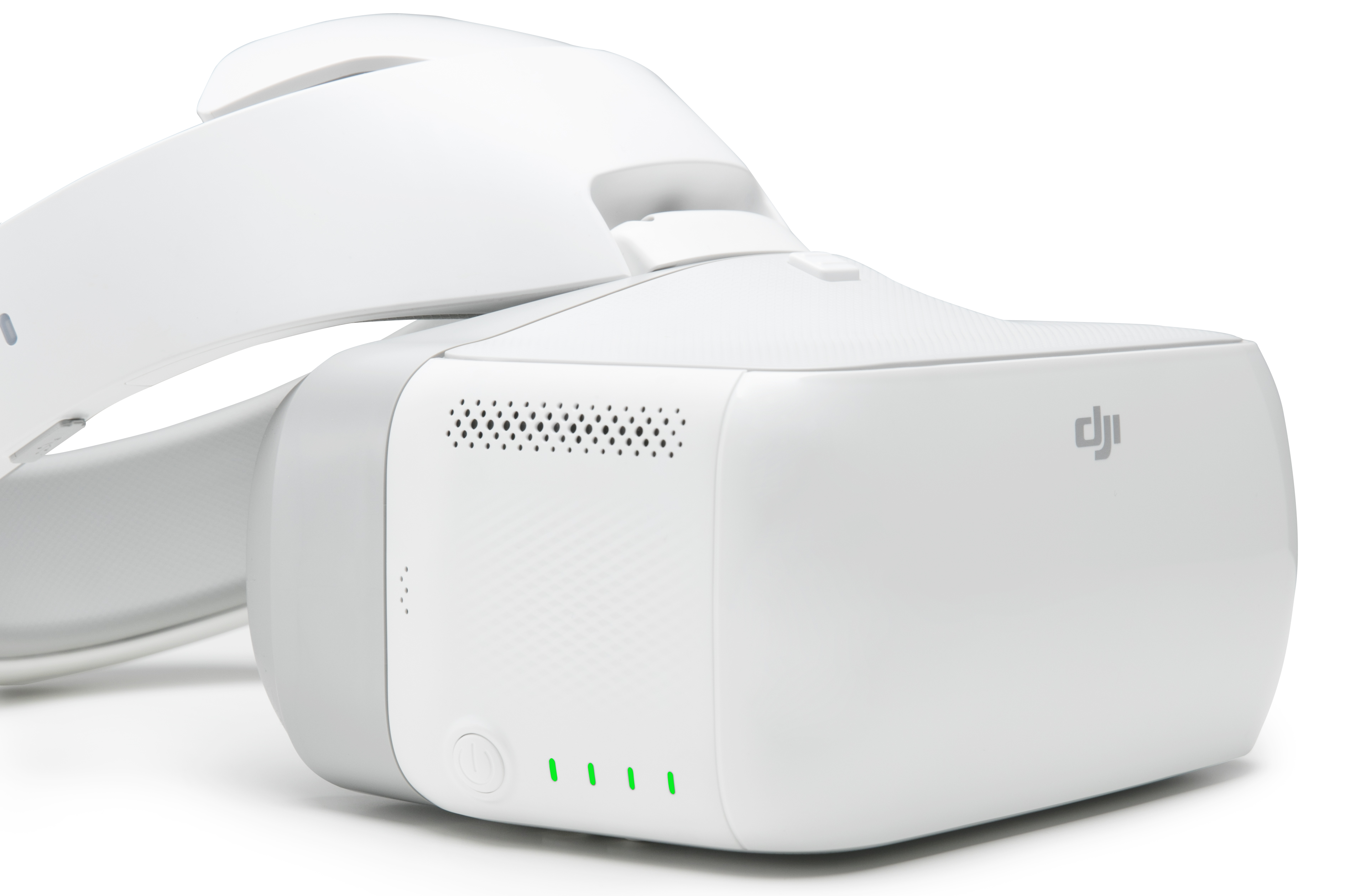 DJI Goggles2