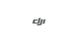 ＤＪＩ