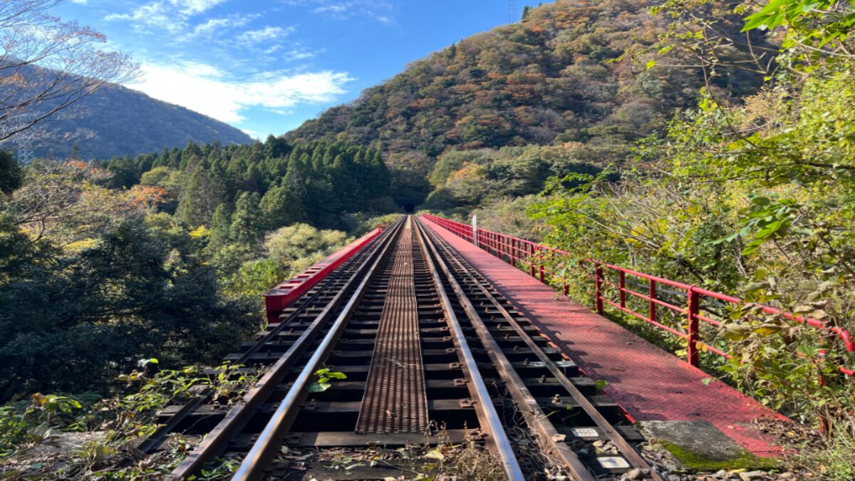 ドローンプレス西日本旅客鉄道省人化