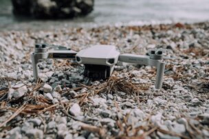 【ウクライナ】欧州防衛支出上位5カ国（E5）、低コスト自律ドローン開発「LEAPプログラム」を正式承認――ウクライナの戦訓を反映