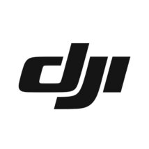 【欧州】DJI、Matrice 400用パラシュート「AP100」を発表——C5/UK5適合は欧州・英国制度圏、日本の機体認証とは別枠